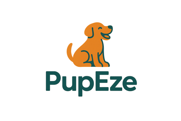 PupEze
